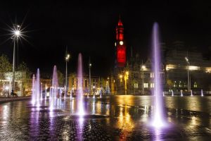 bradford city park 2 sm.jpg